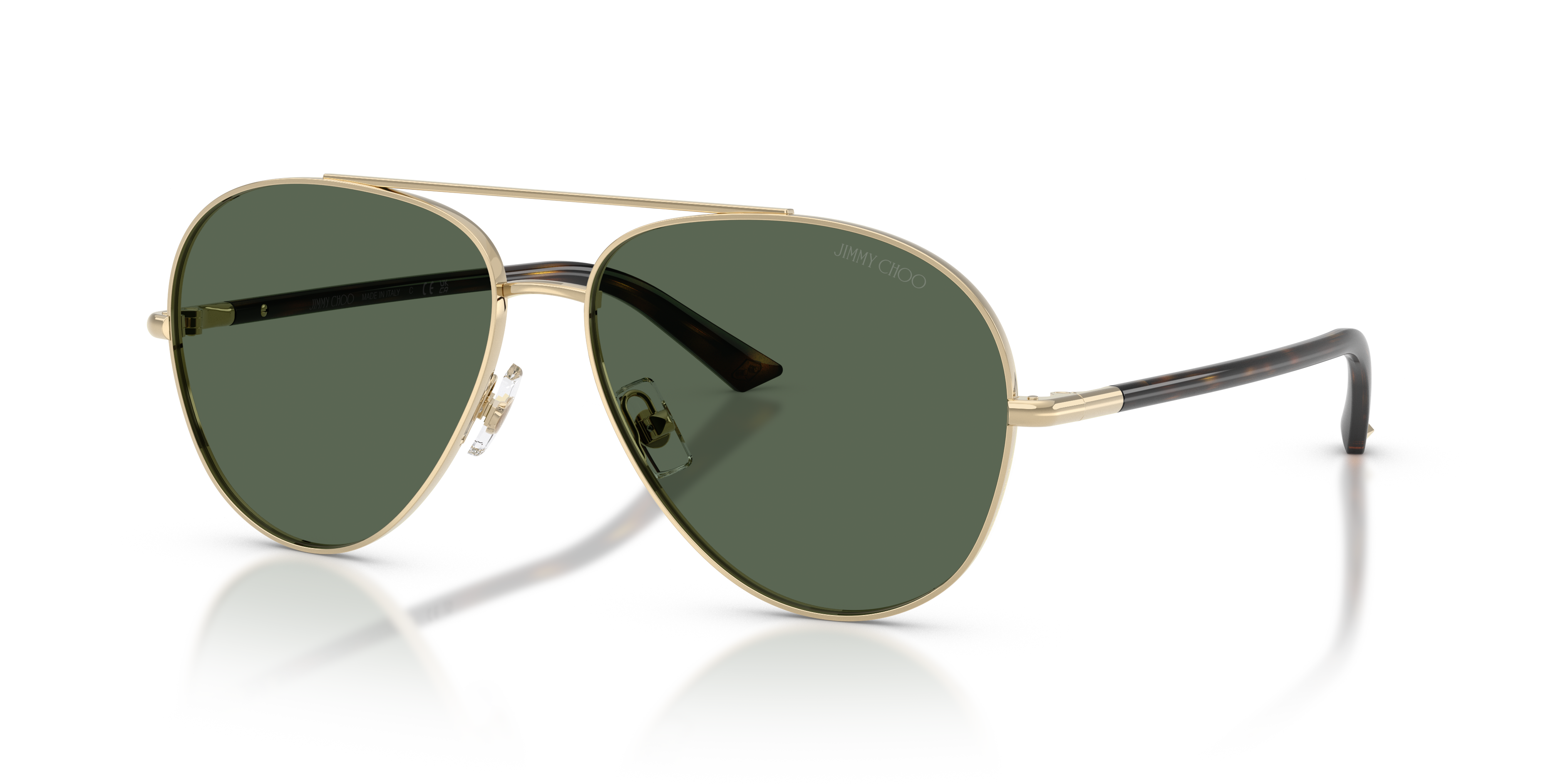 Jimmy Choo JC4026 300671  